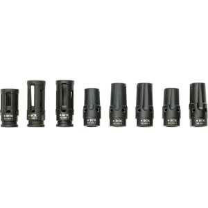BCM Compensator MOD 6 - 5.56
