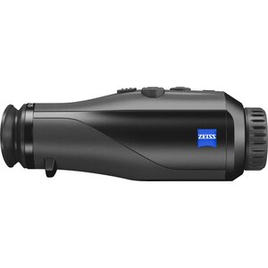 Zeiss DTI 1/25