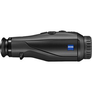 Zeiss DTI 3/35 Gen2