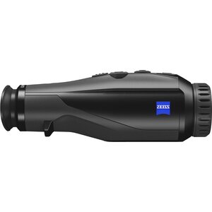 Zeiss DTI 4/35
