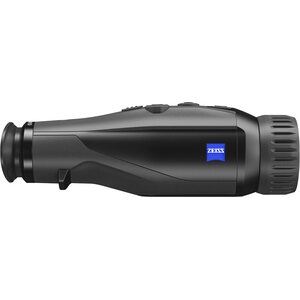 Zeiss DTI 4/50