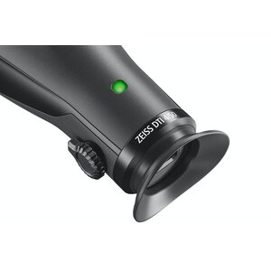 Zeiss DTI 4/50