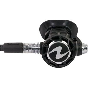 AquaLung Pack Helix Compact Pro DIN + Octo