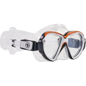 AquaLung Reveal UltraFit