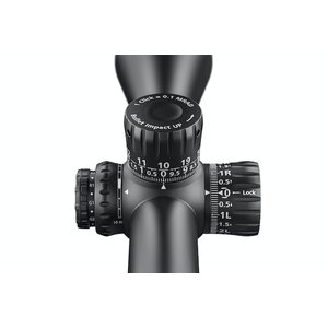 Zeiss LRP S3 636-56 ZF-MRi