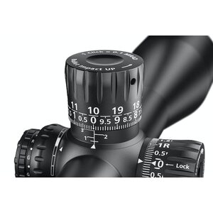 Zeiss LRP S3 636-56 ZF-MRi