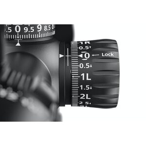 Zeiss LRP S3 636-56 ZF-MRi