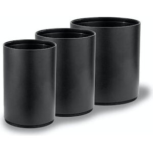 Zeiss Sunshades LRP S3