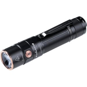 Fenix E35R 3100lm