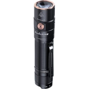 Fenix E35R 3100lm