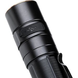 Fenix E35R 3100lm