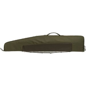 Beretta GameKeeper EVO Rifle case