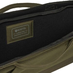 Beretta GameKeeper EVO Rifle case