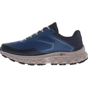 Inov-8 Rocfly G 350 GTX Mens