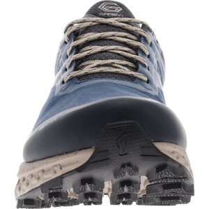 Inov-8 Rocfly G 350 GTX Mens