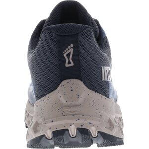 Inov-8 Rocfly G 350 GTX Mens