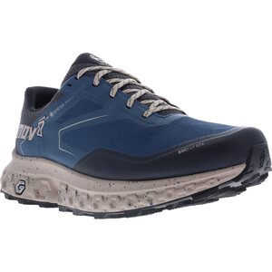 Inov-8 Rocfly G 350 GTX Mens