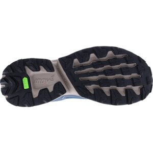 Inov-8 Rocfly G 350 GTX Mens