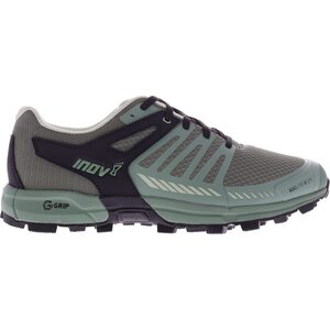 Inov-8 Roclite G 275 V2 Womens