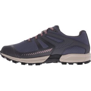 Inov-8 Roclite G 315 GTX V2 Womens