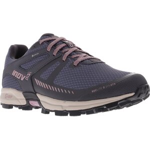 Inov-8 Roclite G 315 GTX V2 Womens