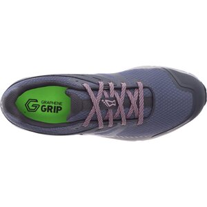 Inov-8 Roclite G 315 GTX V2 Womens