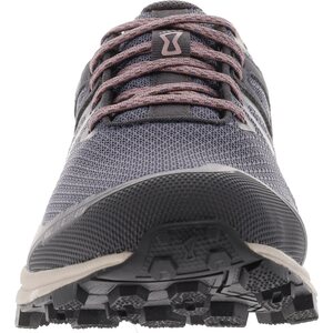 Inov-8 Roclite G 315 GTX V2 Womens