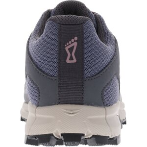 Inov-8 Roclite G 315 GTX V2 Womens