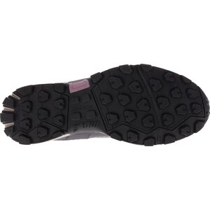Inov-8 Roclite G 315 GTX V2 Womens