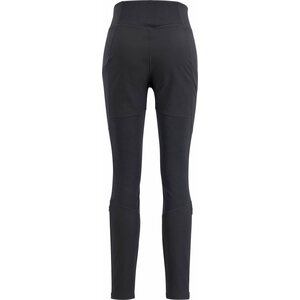 Lundhags Fulu Wool Tights Womens
