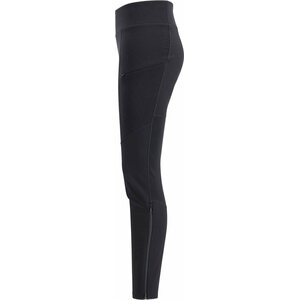Lundhags Fulu Wool Tights Womens