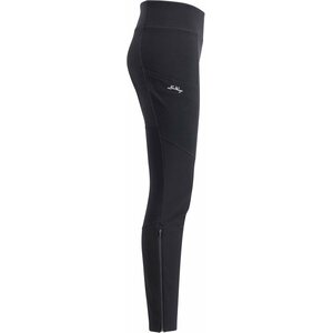 Lundhags Fulu Wool Tights Womens