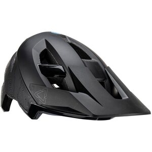 自転車用ヘルメット