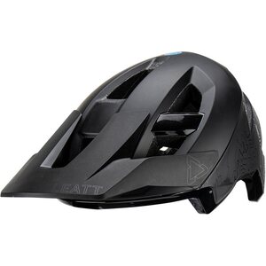 LEATT MTB All Mountain 3.0 Helmet