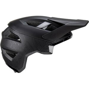 LEATT MTB All Mountain 3.0 Helmet