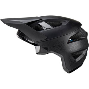 LEATT MTB All Mountain 3.0 Helmet