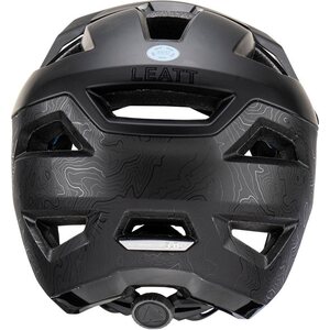 LEATT MTB All Mountain 3.0 Helmet