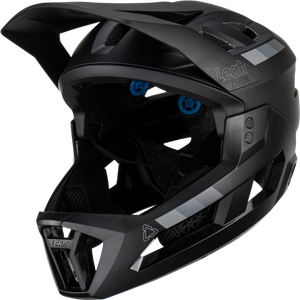 LEATT MTB Enduro 2.0 Helmet