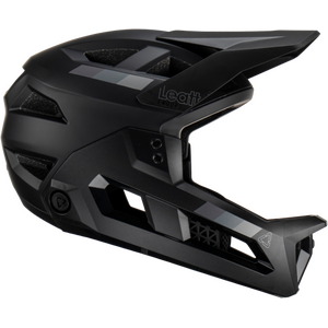 LEATT MTB Enduro 2.0 Helmet