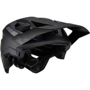 LEATT MTB Enduro 2.0 Helmet
