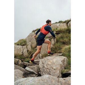Falke RU Trail Mens