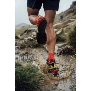 Falke RU Trail Mens