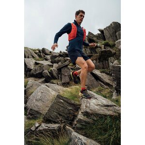 Falke RU Trail Mens