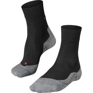 Falke RU4 Endurance Wool Mens