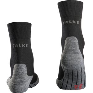 Falke RU4 Endurance Wool Mens