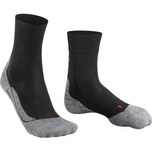 Falke RU4 Endurance Wool Mens