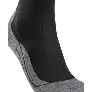 Falke RU4 Endurance Wool Mens