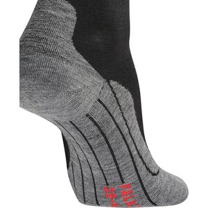Falke RU4 Endurance Wool Mens