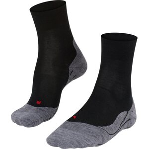Falke RU4 Endurance Wool Womens