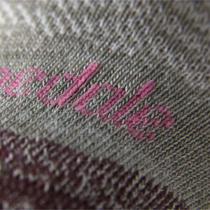 Bridgedale Hike Ultra Light Merino Endurance Crew Womens
